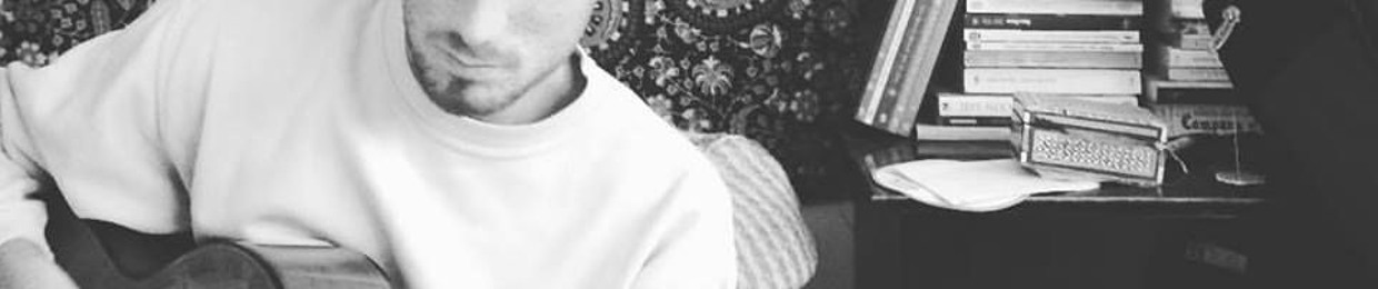 -Checkça- Production