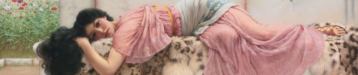 Любовен Комитет