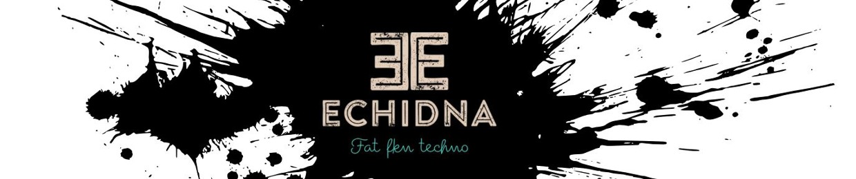 Echidna (Official)