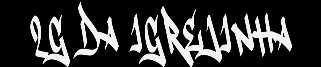 DJ 2G DA IGREJINHA