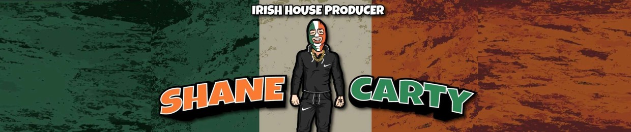 Shane Carty