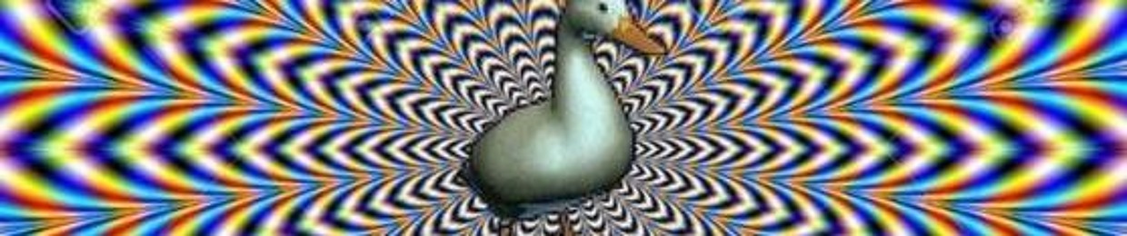 boopibyscoop
