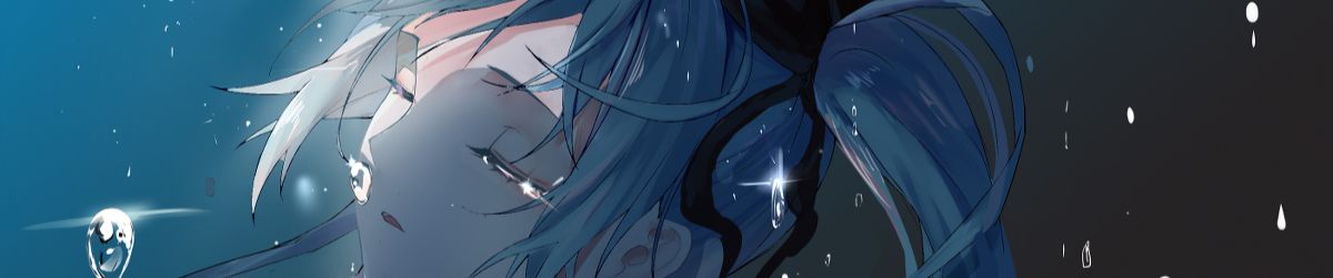 Listen to Luna & Liz. & Guiano & Tama - Amaryllis (feat.初音ミク