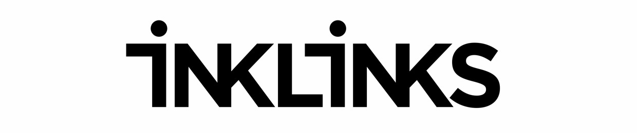 Inklinks
