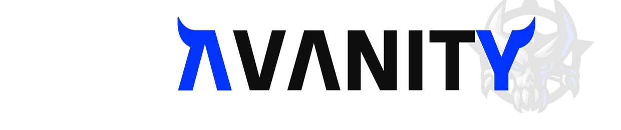Avanity