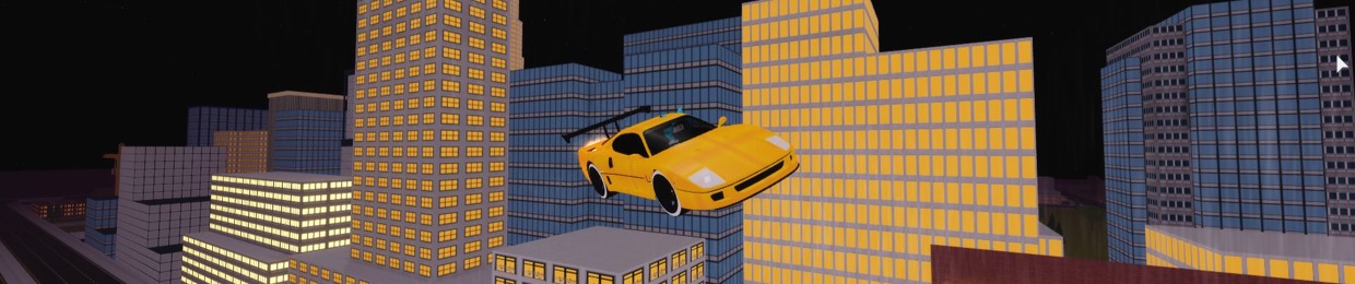 Engine Failure420