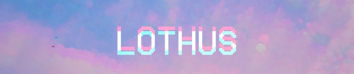 Lothus