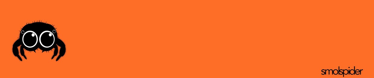 smolspider