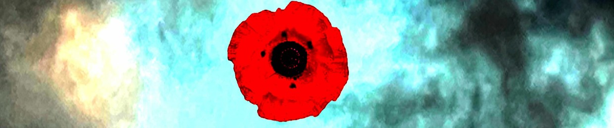 King Nine Will Not Return