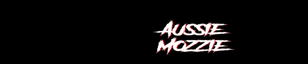 AussieMozzie