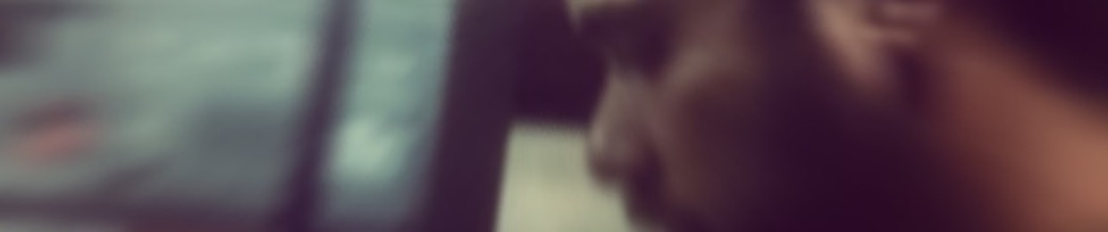 Jarell