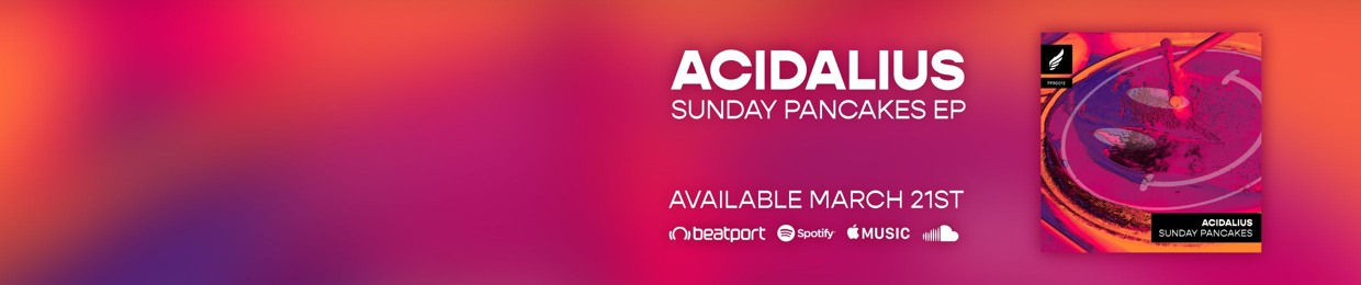 Feather Print Records