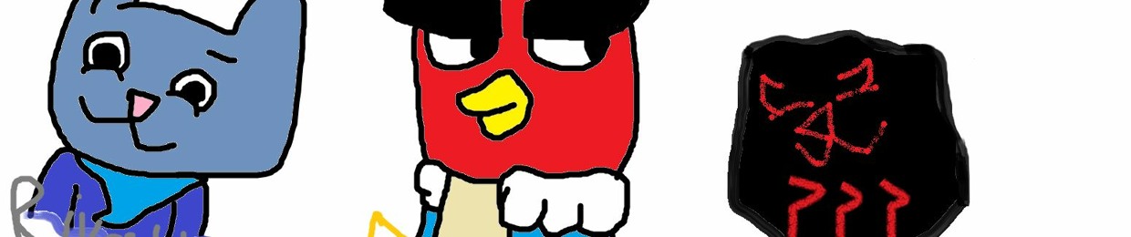 Rivaldoandrew Undertale (Unavailable)