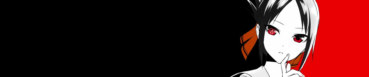 kwkt