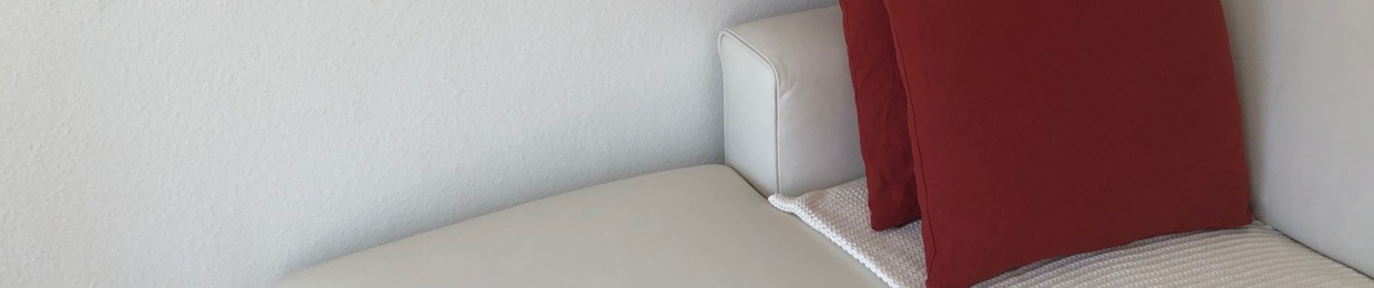 SoftAndRedOnWhite
