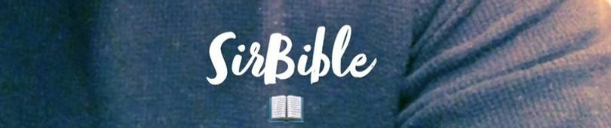 SirBible