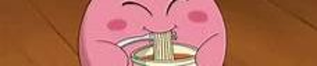 Stream A Ramen Lover私は悲しいです Music Listen To Songs Albums Playlists For Free On Soundcloud Stream A Ramen Lover私は悲しいです Music Listen To Songs Albums Playlists For Free On Soundcloud