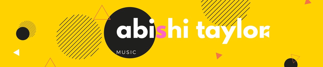 abishitaylor