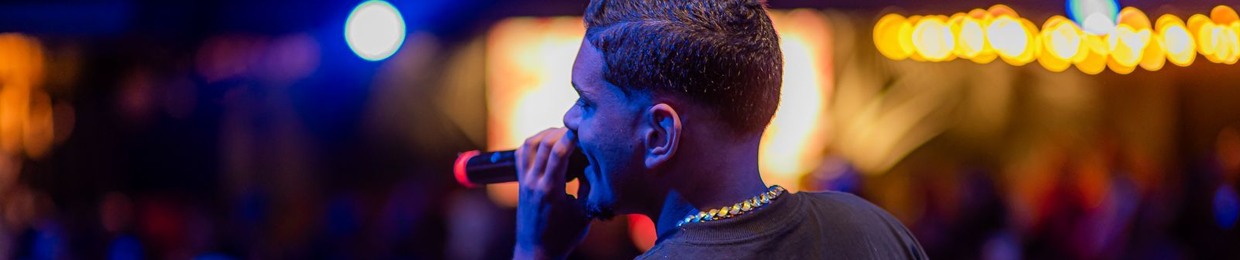Enzo Santos Dj