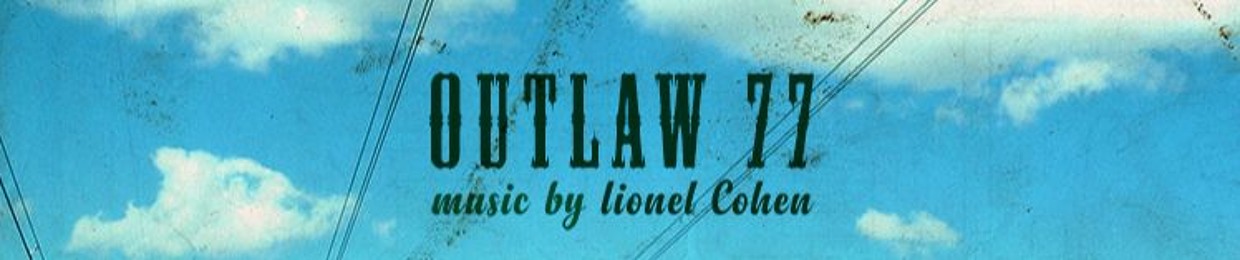 Film Score Music