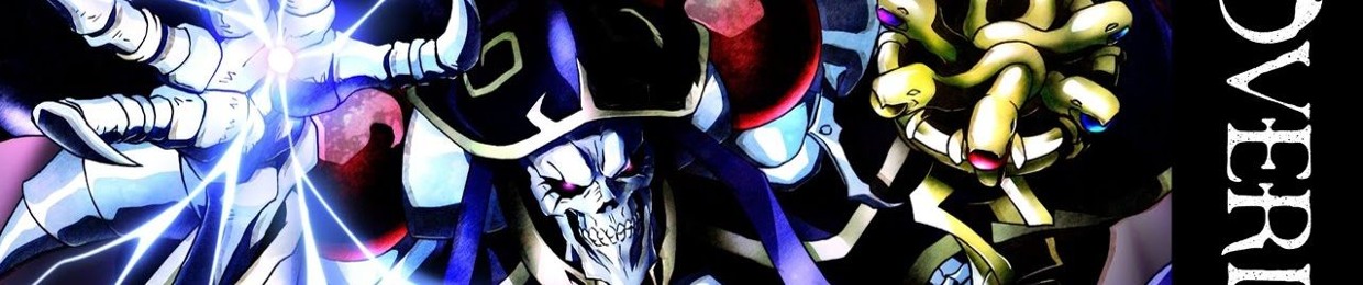 Ainz