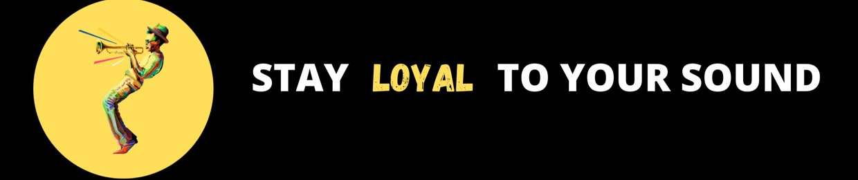 That's Loyalty
