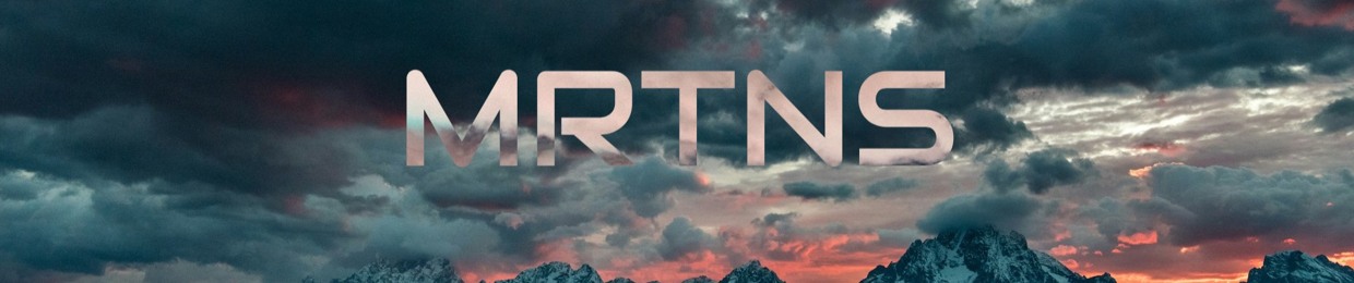 MRTNS