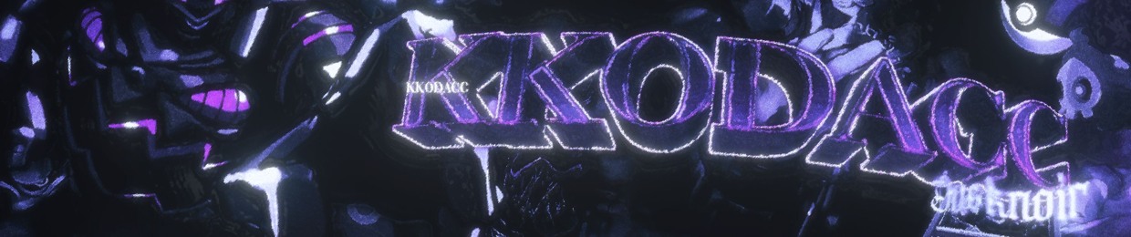 zxrotm
