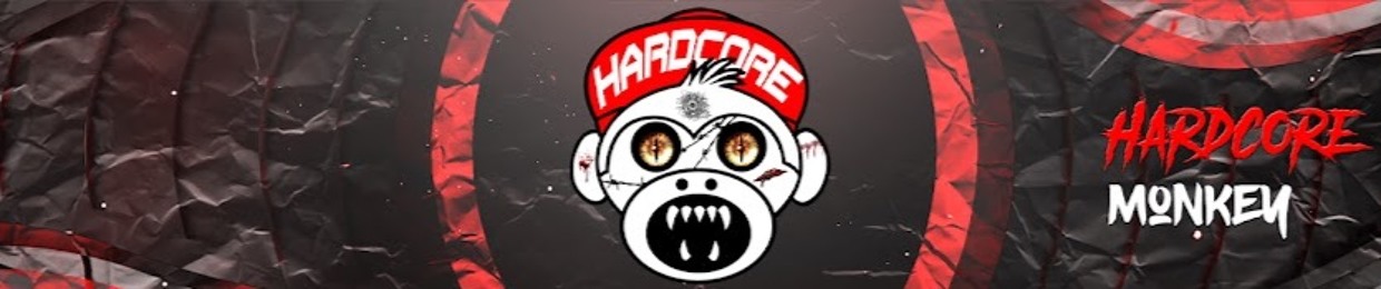 Hardcore Monkey