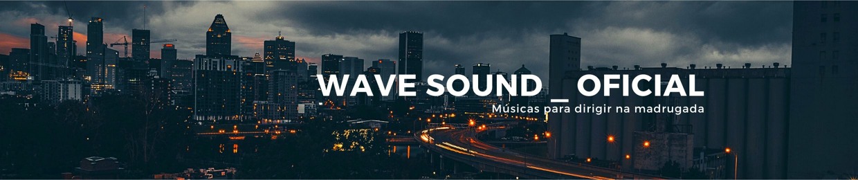 WaveSoundOfficial
