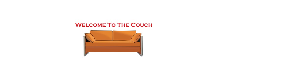 Couch Casuals