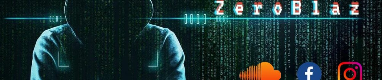 ZeroBlaz