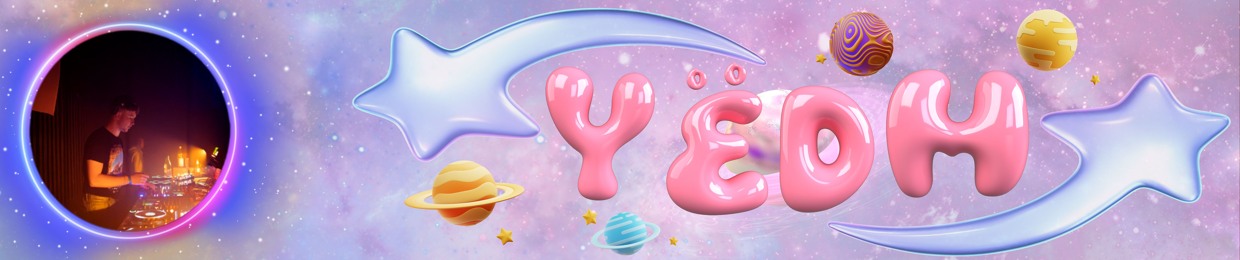YËDM