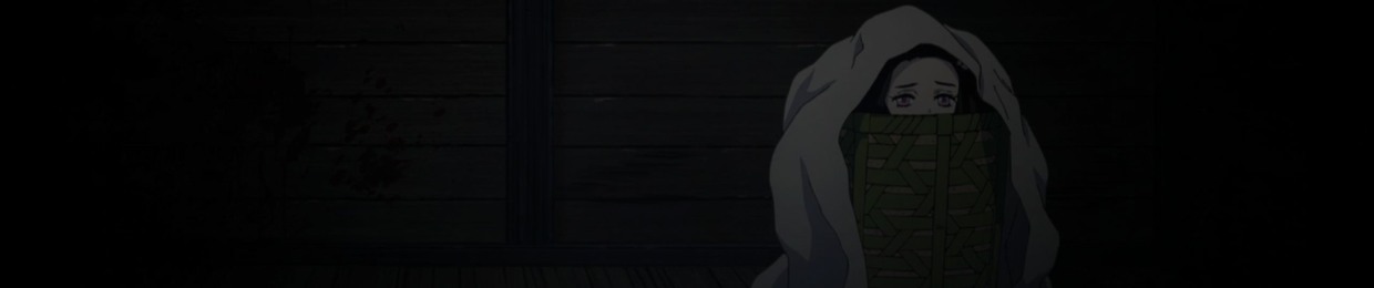 Kemuri¯\_(ツ)_/¯