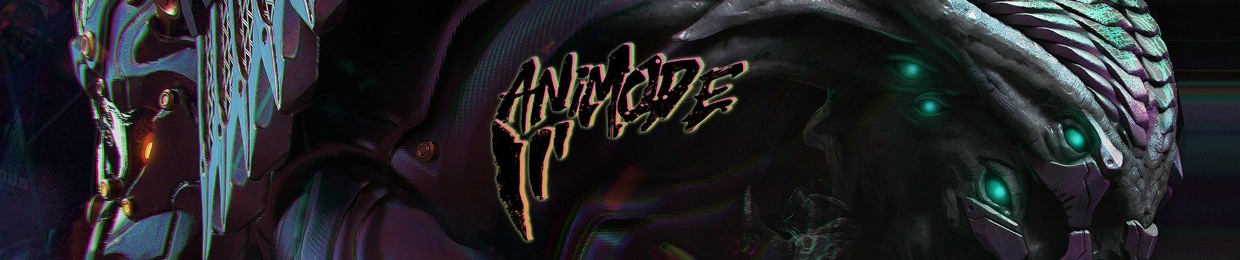 Animode