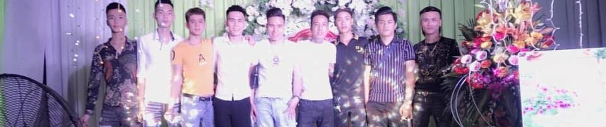 Nguyễn Ngọc Hiệp