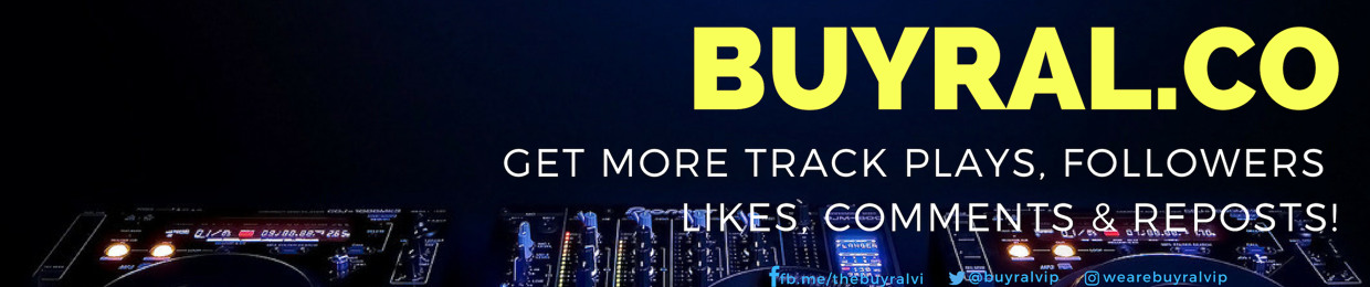 BuyraI Media 🔥 Social Media Marketing