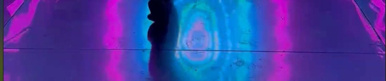 Soul Portal