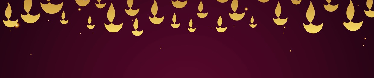 หลวงพ่ออำนาจ โอภาโส Opaso.org