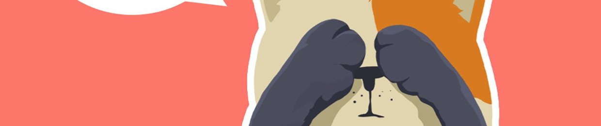 Эх Вася Вася