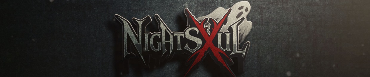 NightSxul