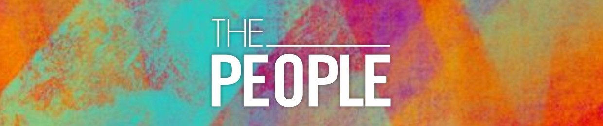 The People