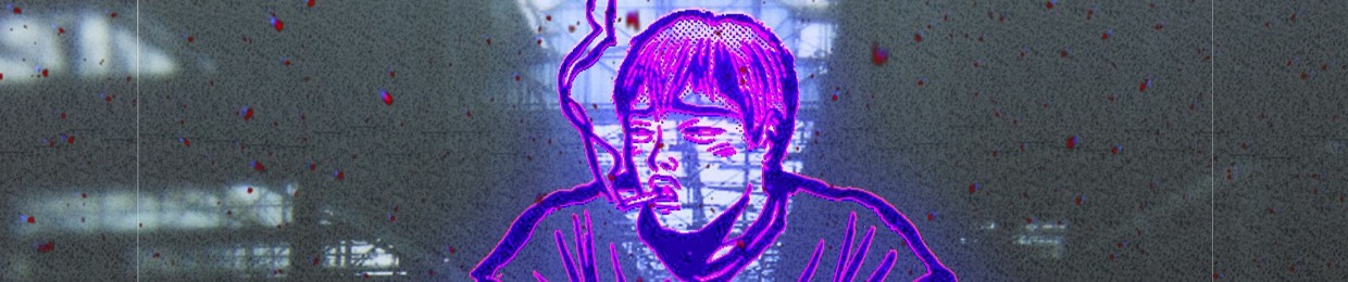 WL