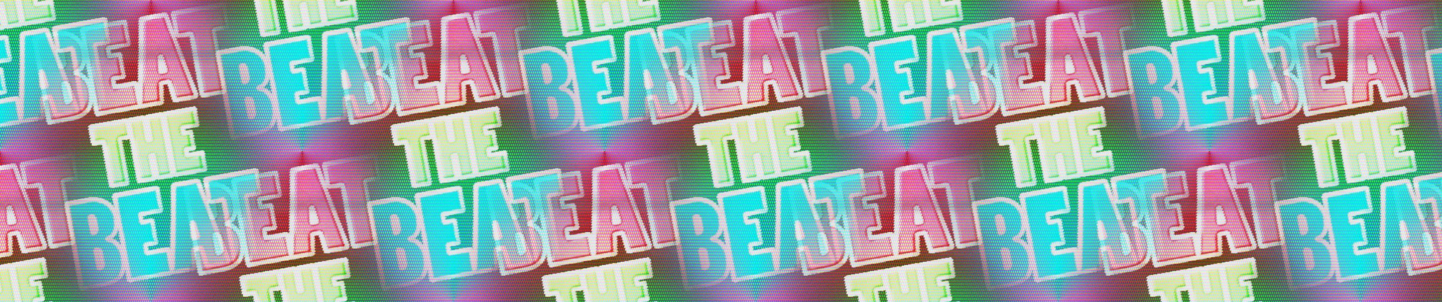 Stream Beat The Beat music | Listen to songs, albums, playlists for free on  SoundCloud
