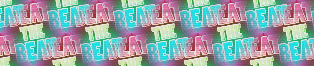 Beat The Beat