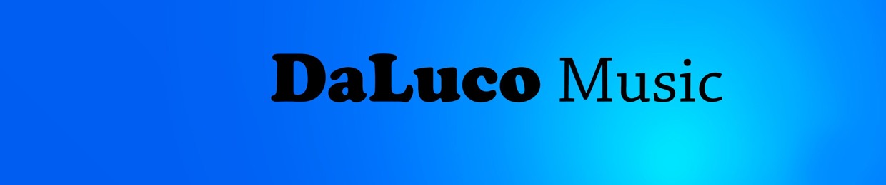 DaLuco