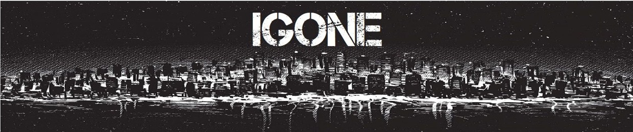 Igone