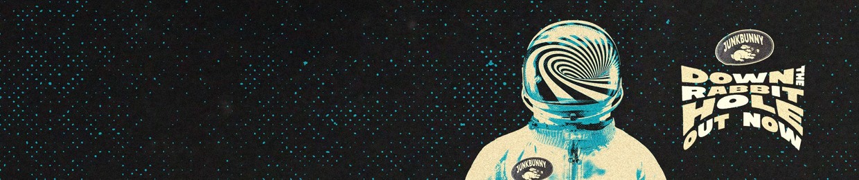 JunkBunny