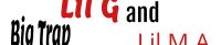 SoundCloud banner for @nfg