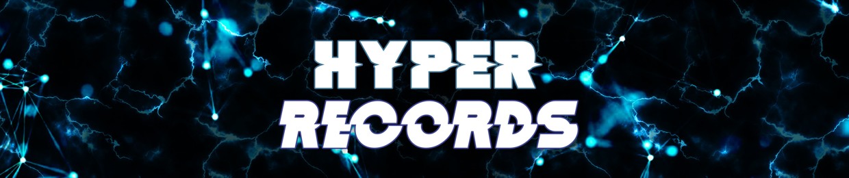HYPER RECS.